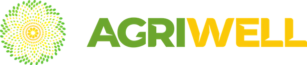 AGRIWELL