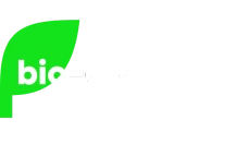 BIO-GRAIN