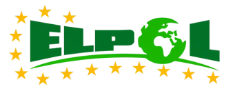 ELPOL