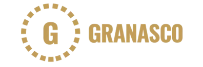 GRANASCO