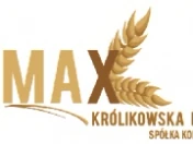 MAX KRÓLIKOWSKA