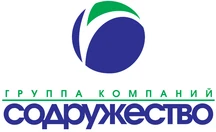 ГК «Содружество»