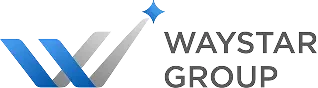WayStar Group