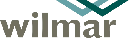 Wilmar International